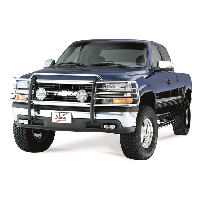 WES45-0180