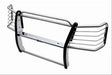 WES45-2110