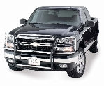 WES45-2270