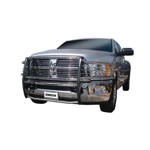 WES45-3540