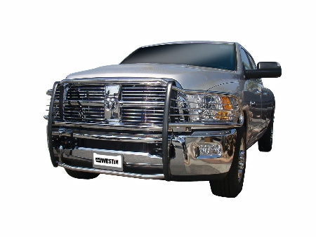 WES45-3550