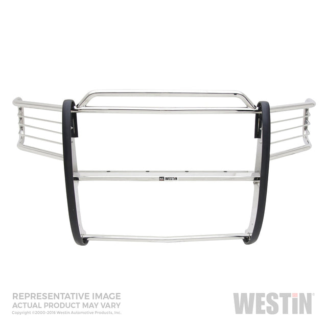 WES45-3800
