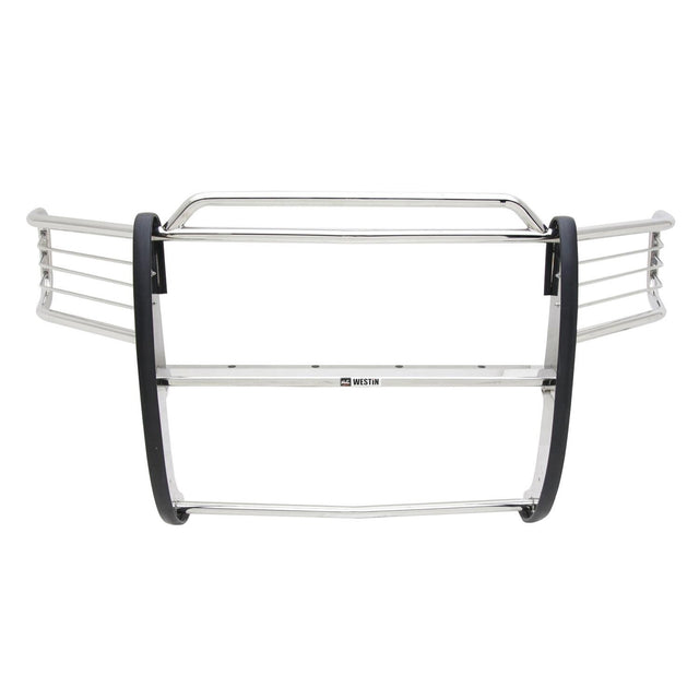 WES45-3810