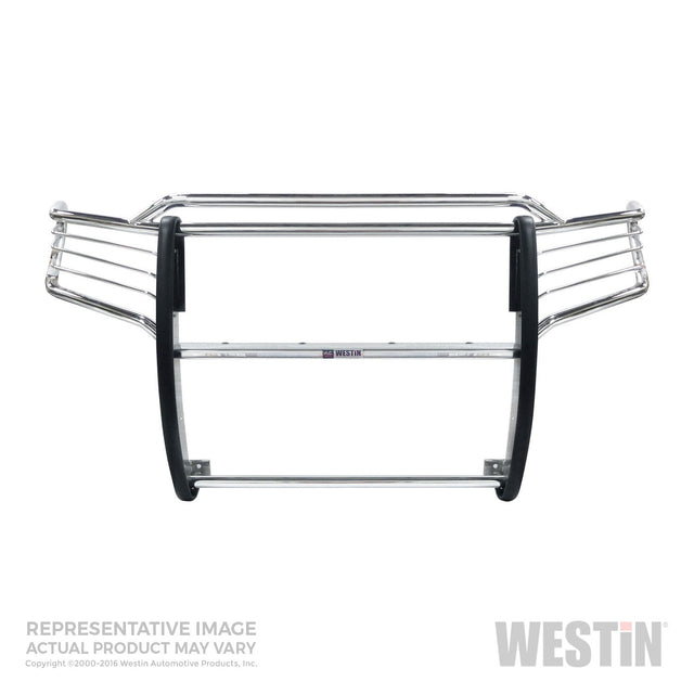 WES45-3880