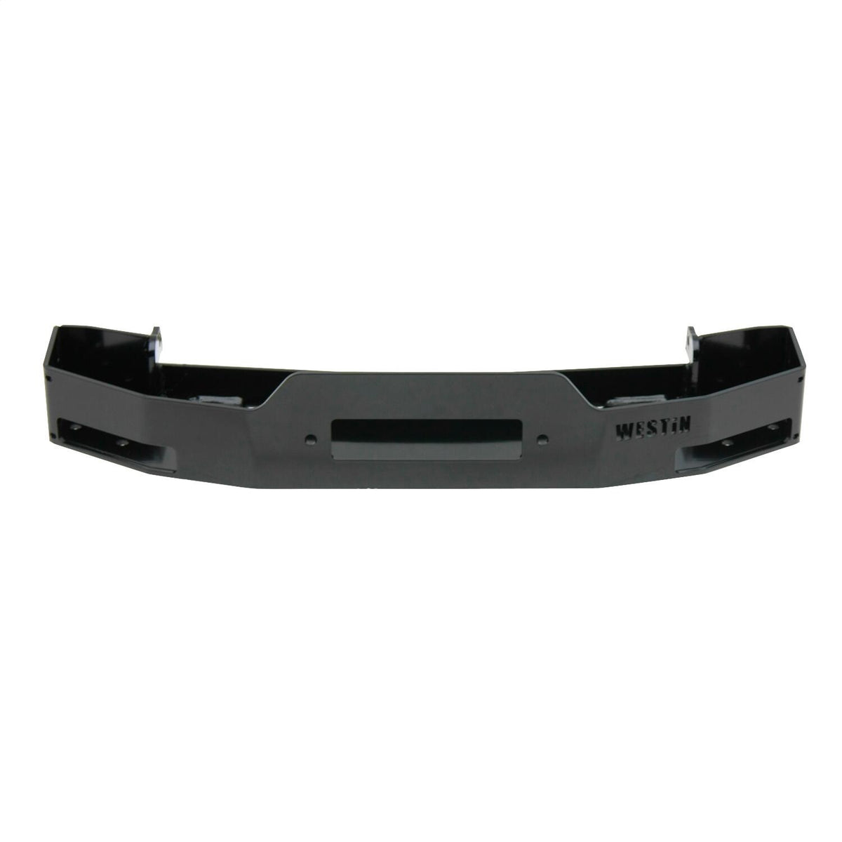 WES46-21245