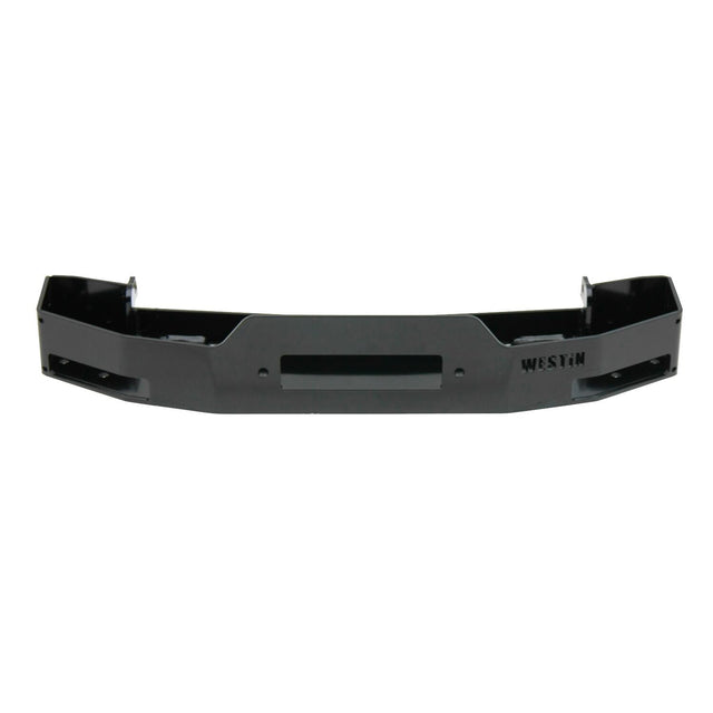 WES46-21245