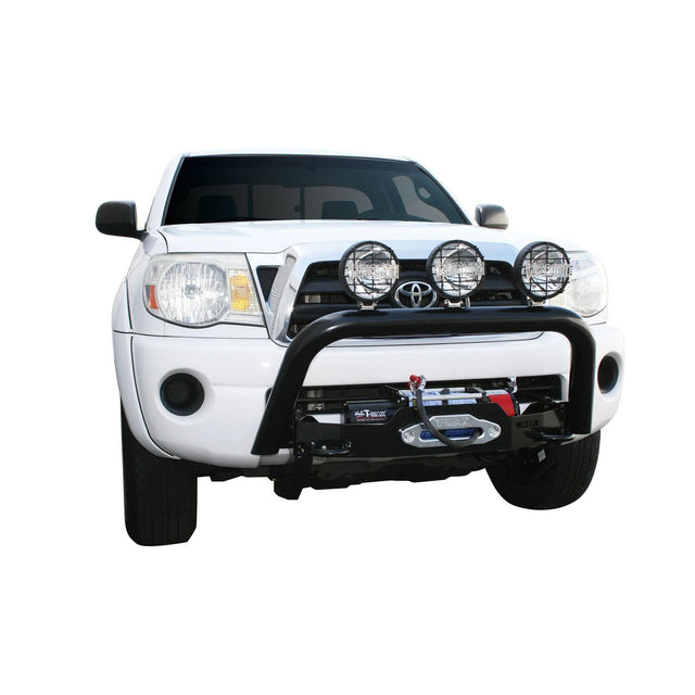 WES46-21605