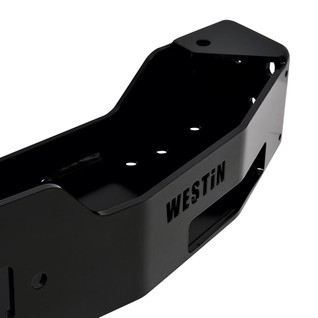 WES46-22235