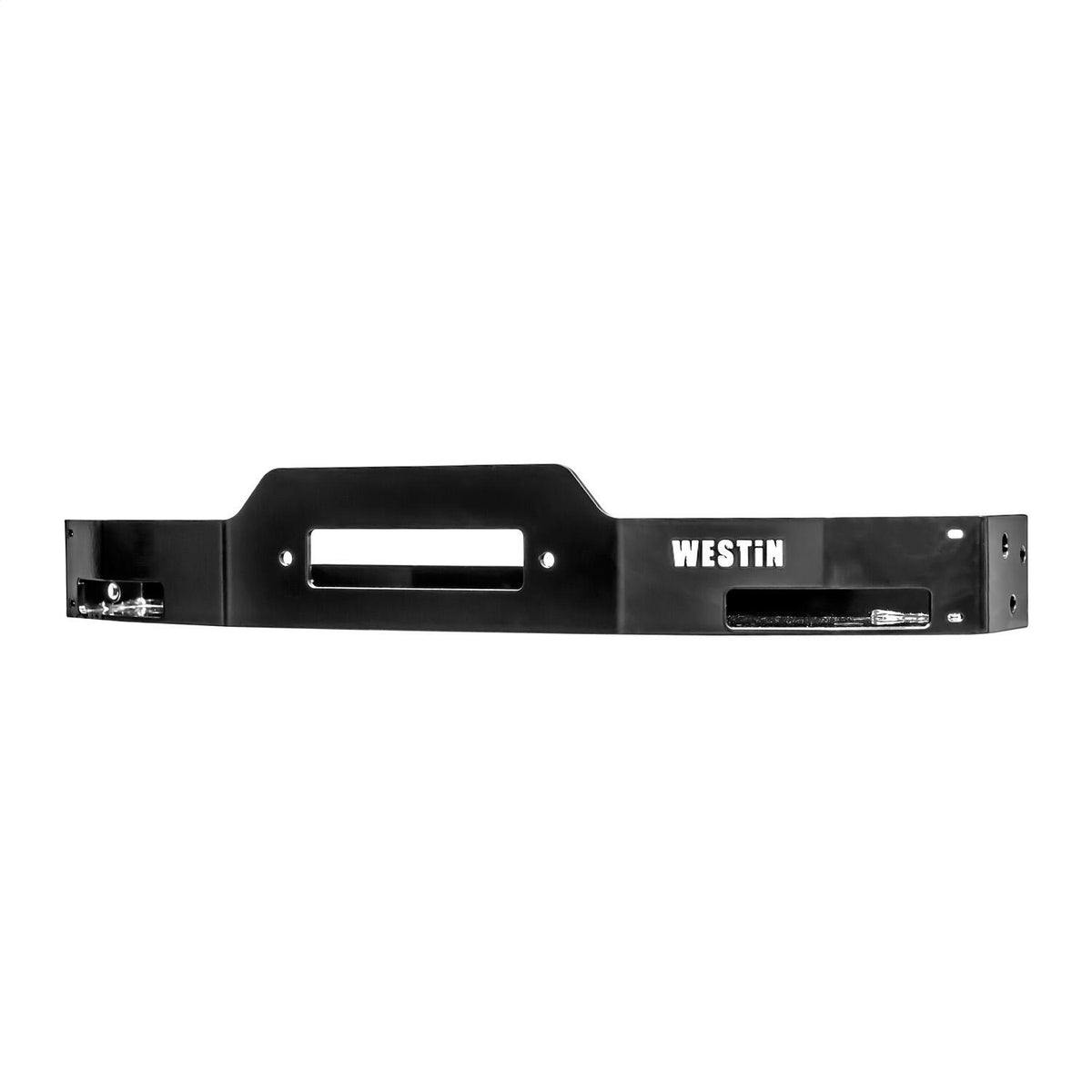WES46-23755