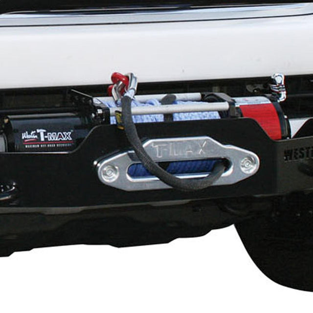 WES46-23805