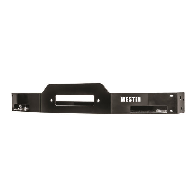 WES46-23875