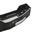 WES46-23905