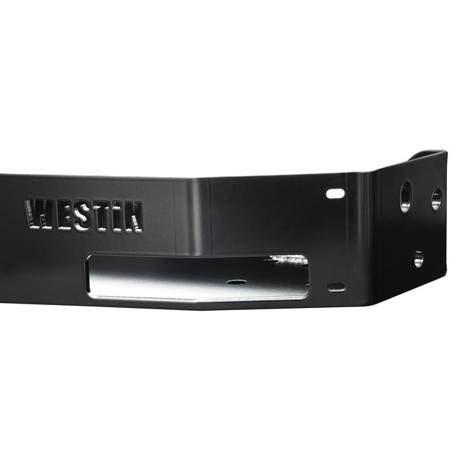 WES46-23955