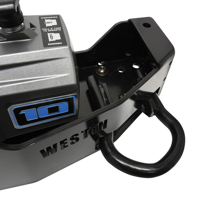 WES46-24075