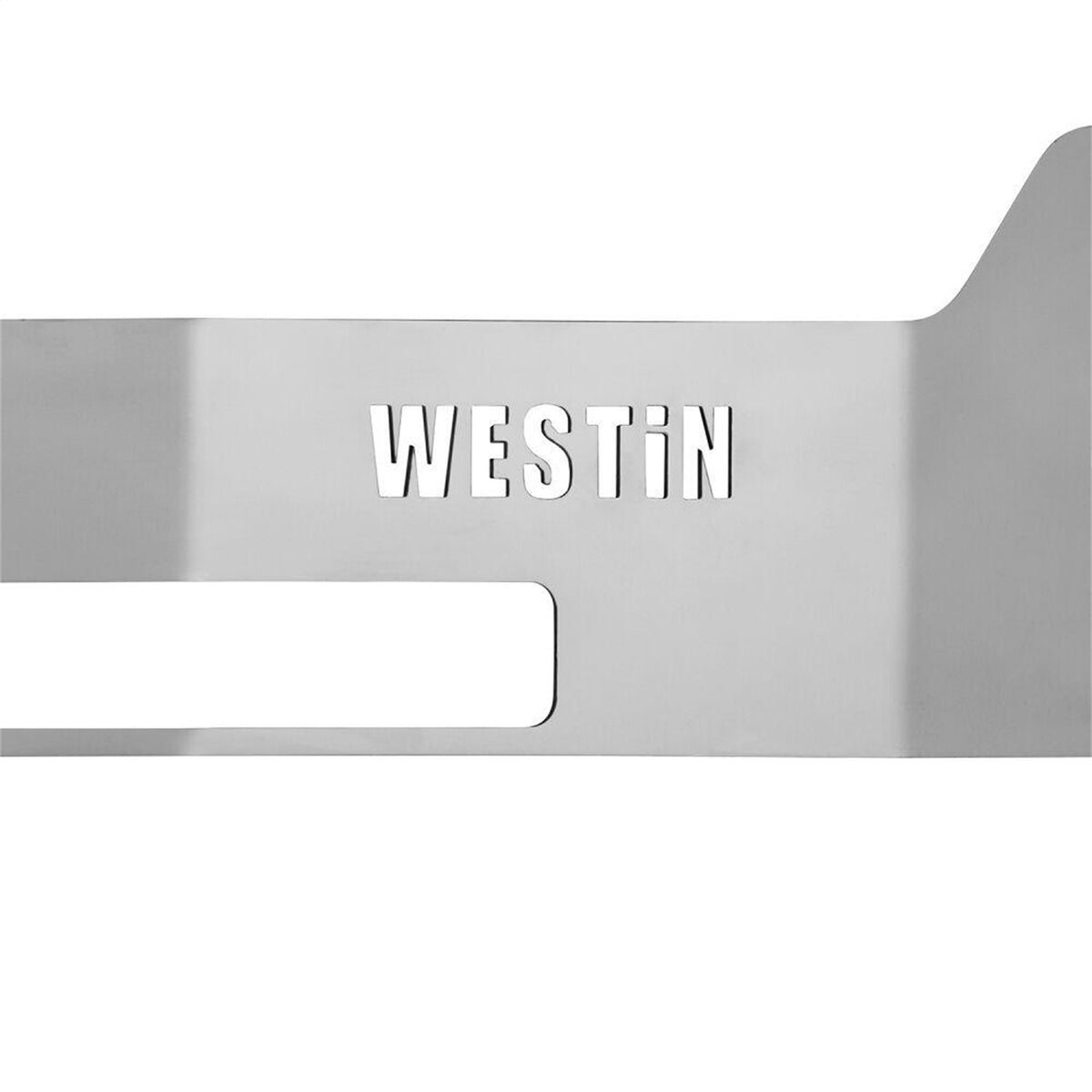 WES46-70150