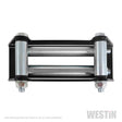 WES47-3430