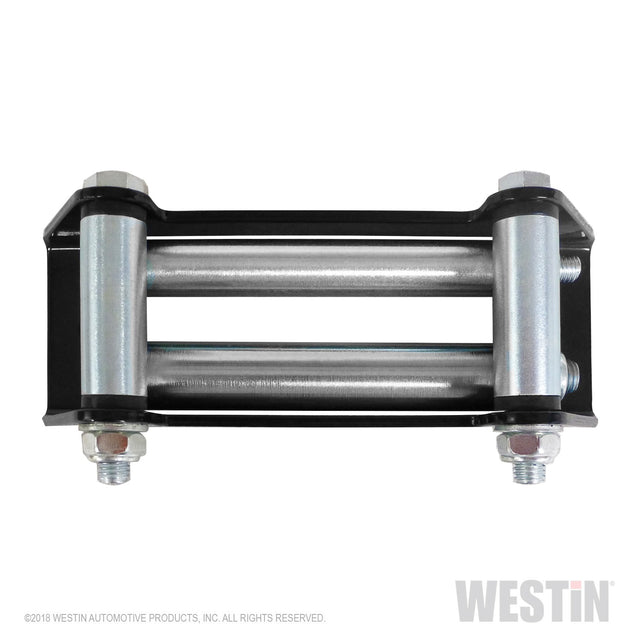 WES47-3430