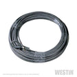 WES47-3610