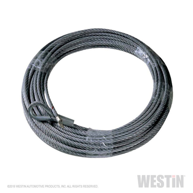 WES47-3610