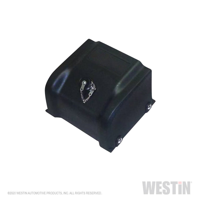 WES47-3693