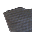WES50-6195