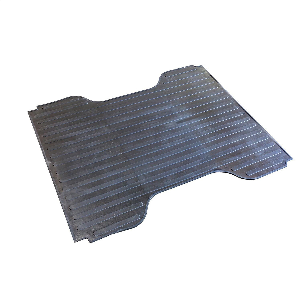 WES50-6395