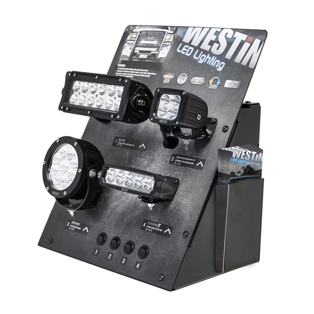 WES55409-02