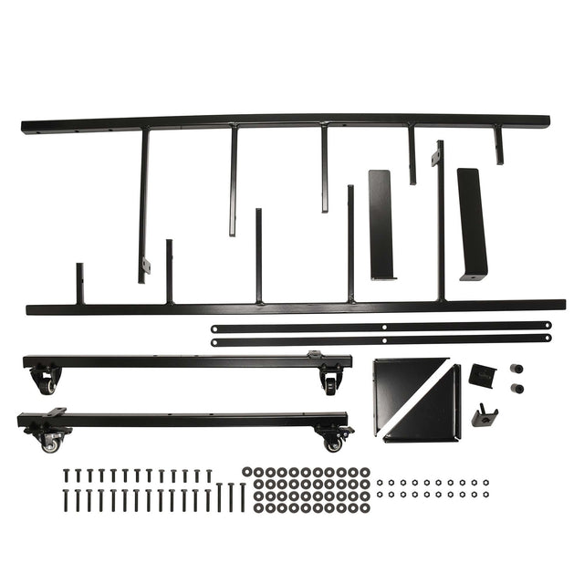 WES55470