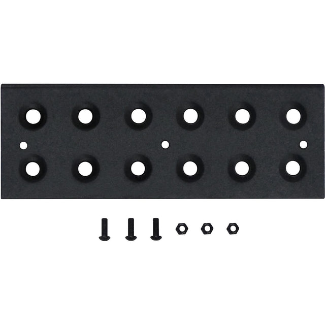 WES56-10002