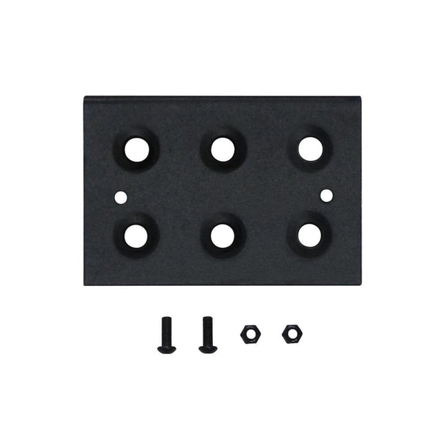 WES56-10003