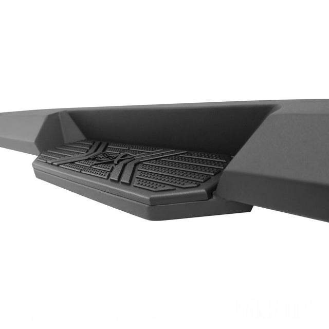 WES56-24155