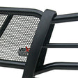WES57-2275
