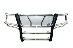 WES57-2310