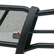 WES57-2335