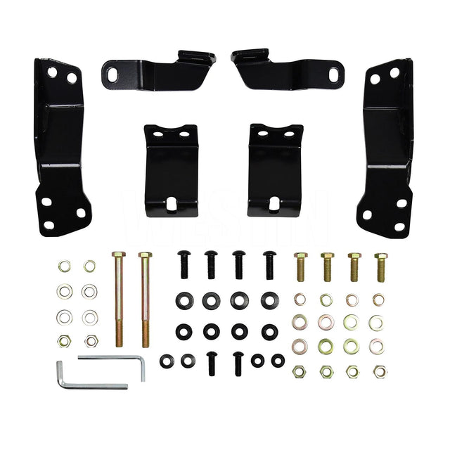 WES57-23875