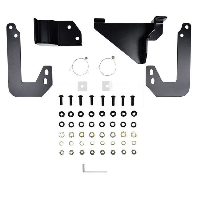 WES57-23905
