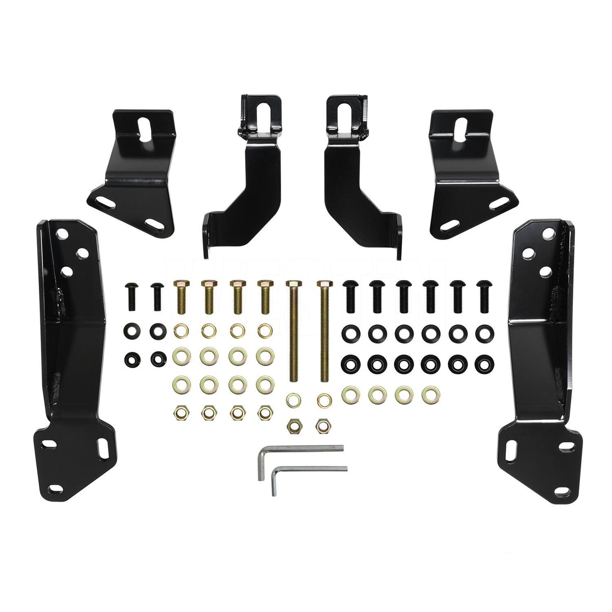 WES57-23995