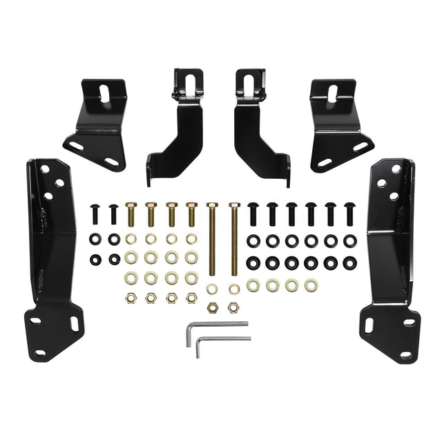 WES57-23995