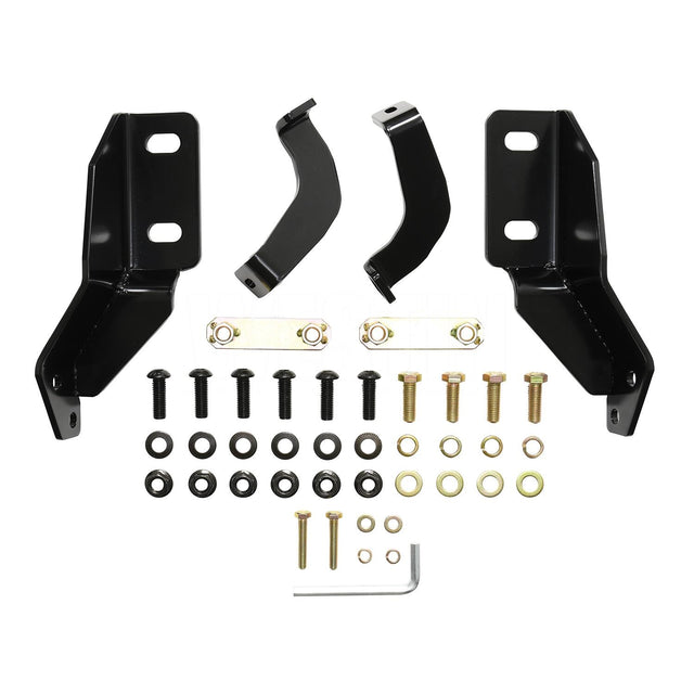 WES57-24065