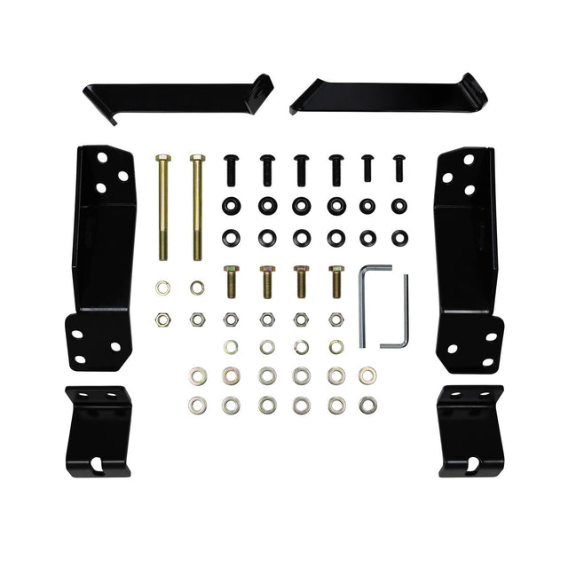 WES57-3955