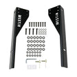 WES57-8005
