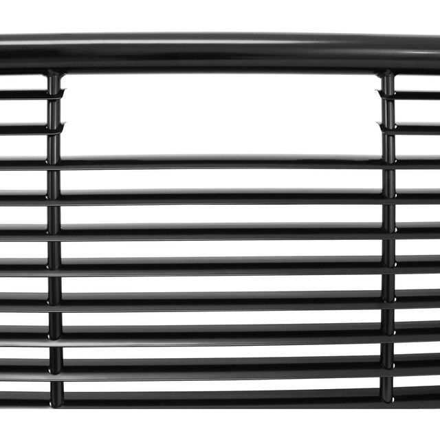 WES57-8025