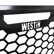 WES57-81005