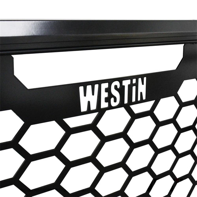 WES57-81005