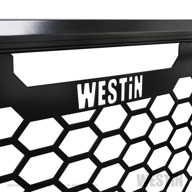 WES57-81035
