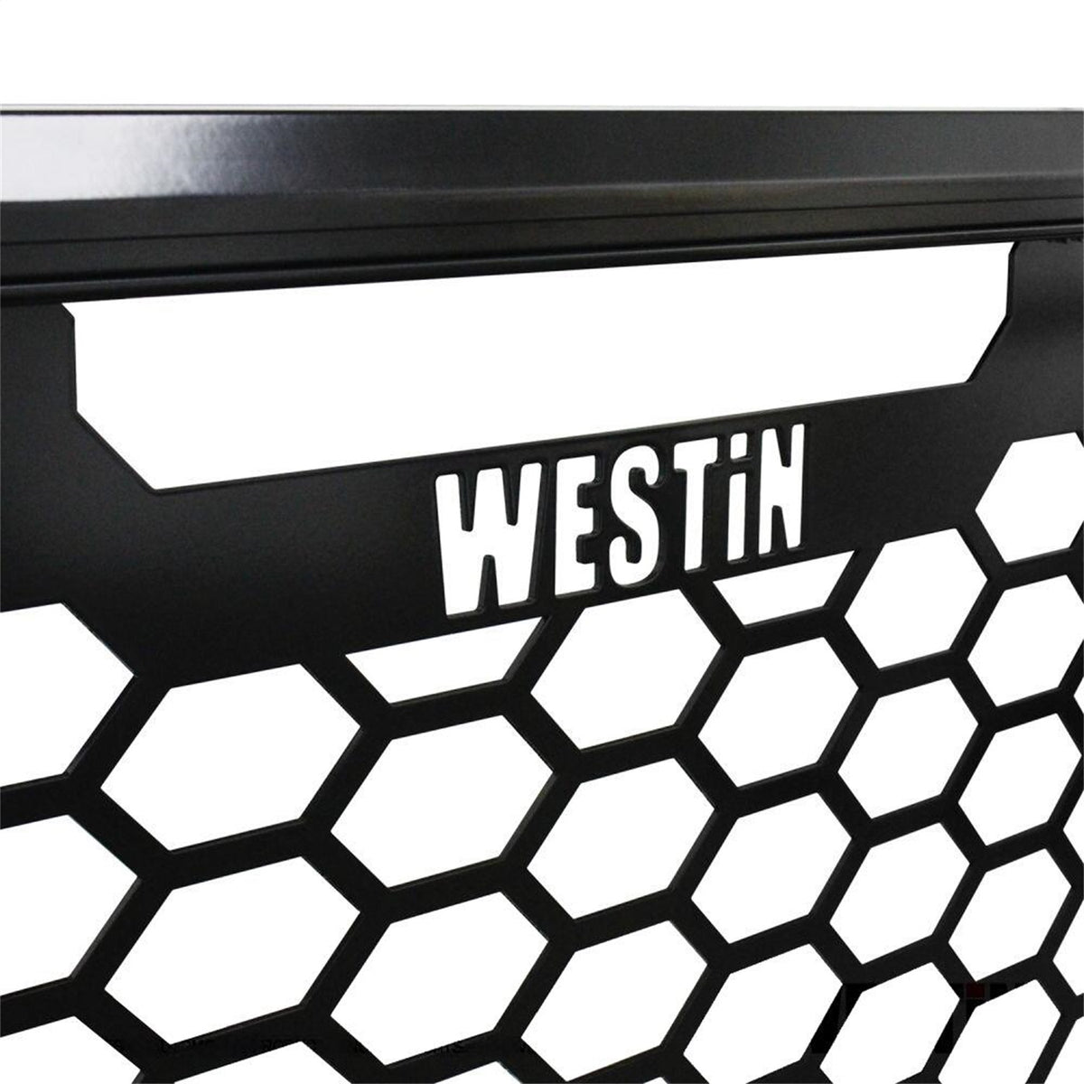 WES57-81055