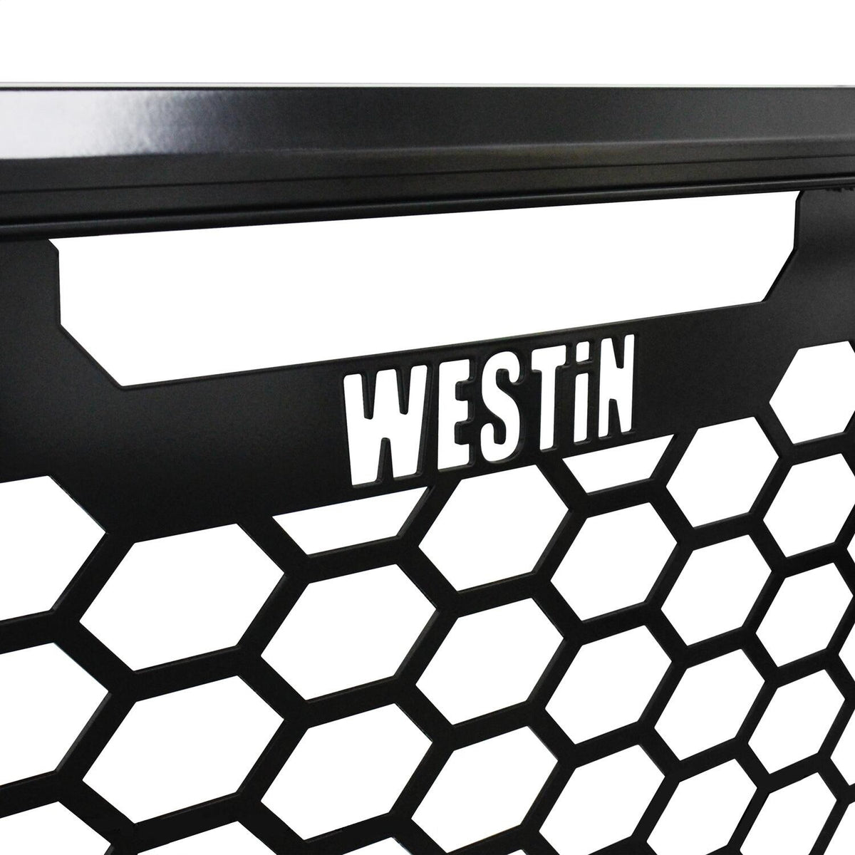 WES57-81095