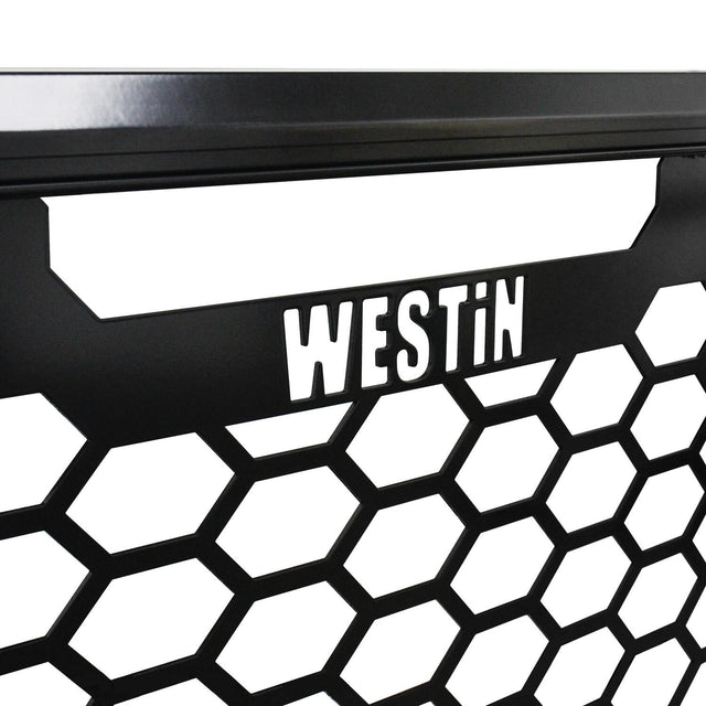 WES57-81095