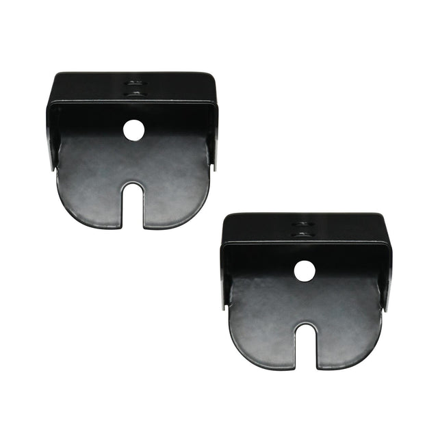 WES57-89045