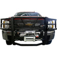 WES57-92275